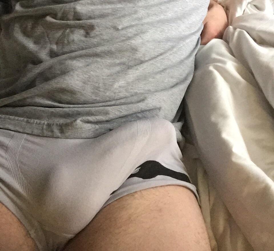 I guess it’s a decent dick.....opinions are always welcomed!