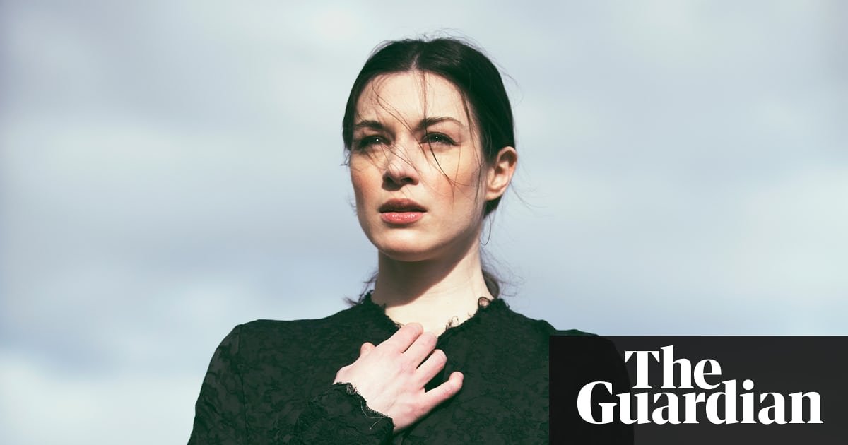 Stoya: 'I thought female sexuality was an OK thing?' | Books