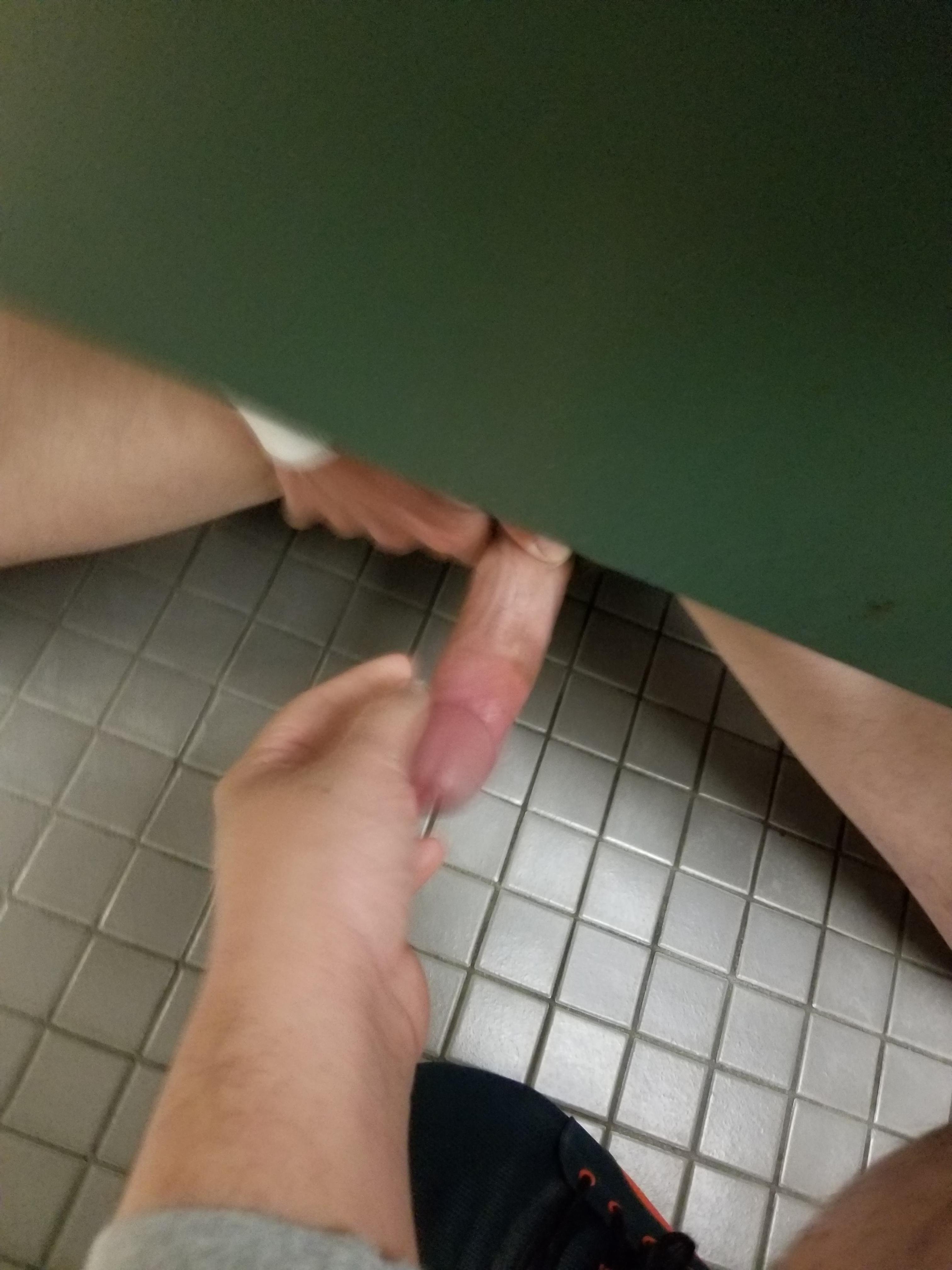 Sorry for the blur, first time I sucked a dick understall