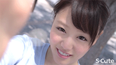 S-Cute Girls #349 Mao  ←詳細はClick!