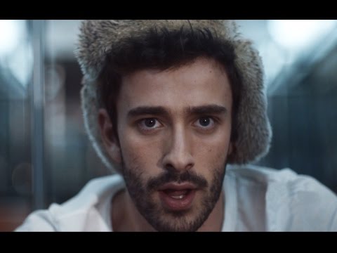 http://seansoldier00.tumblr.com/post/177457059369/liked-on-youtube-ajr-weak-official-music