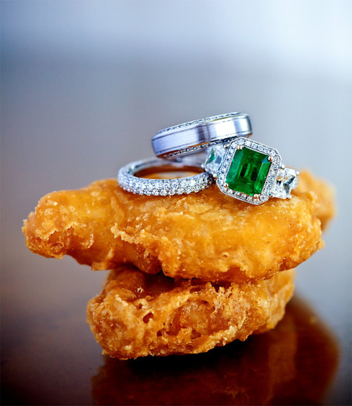 maliciousmelons: if you like it then you shoulda put a ring on it