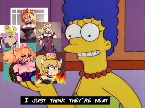 My tumblr feed right now.