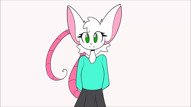 https://typhs.tumblr.com/post/173150196586/whygena-draws-and-here-is-the-finished-video-to