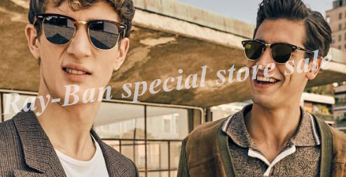 http://www.2018rbspecialstore.comRay-Ban special discount store