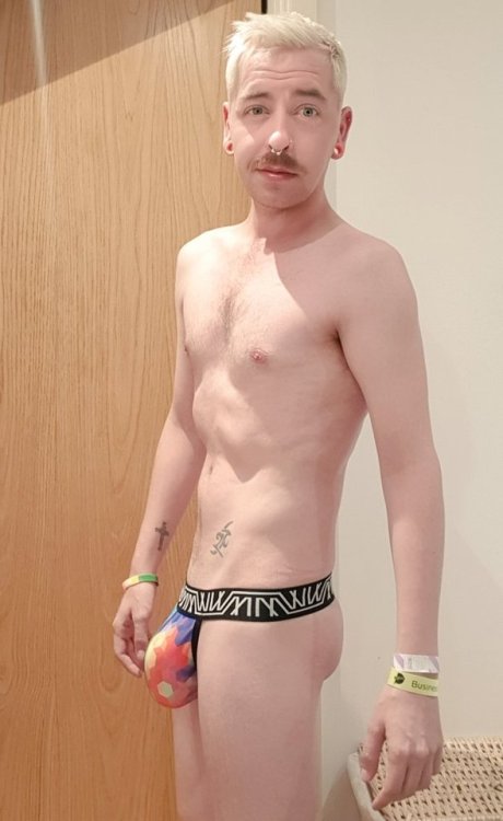 bulgeboy12: Just a few of my recent underwear pics, if you want to see