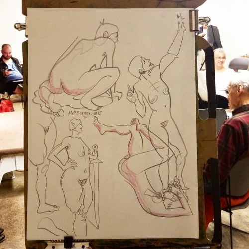 Figure drawing! graphite on paper #art #drawing #nude #lifedrawing #figuredrawing #artistsontumblr #artistsoninstagram   #graphite https://www.instagram.com/p/BoIKGXwH8vE/?utm_source=ig_tumblr_share&igshid=1ebjm4j3grh8v