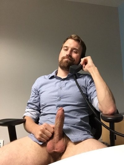 irishwhiskey66: