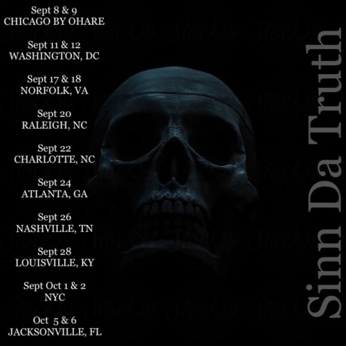 sinn-da-truth: new & more states & datez will be posted in the beginning