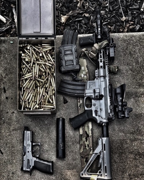 weaponspot: