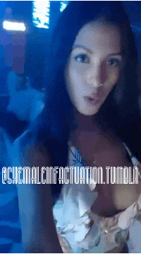 mmmmica: shemaleinfactuation: ❤ Maria Fernanda ❤ Chaturbate.com/BarbiexBitch Like,