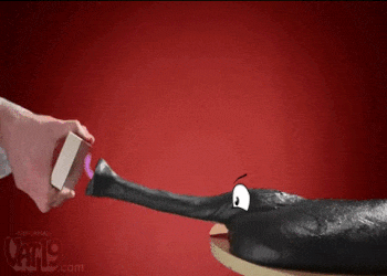 priest-of-hell: These gifs… are the best… I didn’t know I needed