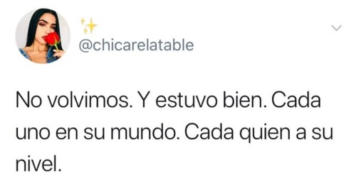 chula-michoacana:
