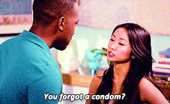 ruinedchildhood: atruevillainess: xgiselleeee: brenda song! Disney home of sluts in the making London what are you doing? Mosby won’t like this!