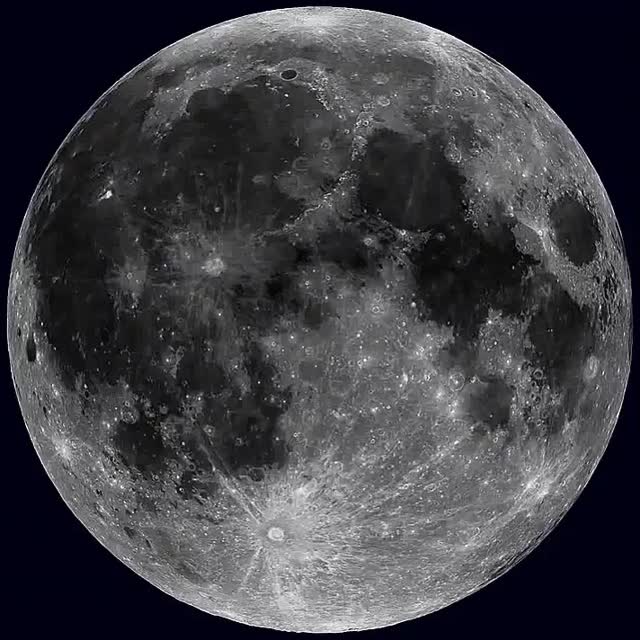 https://inex2u.tumblr.com/post/175330729356/aerospaceage-the-full-rotation-of-the-moon-as