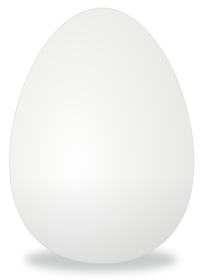 blackpowwer-blog: REBLOG: go to your blog and click the egg to see what
