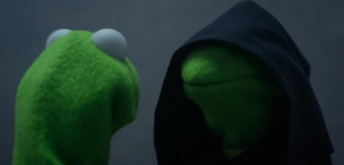 quasinohoes: Me: ok, gotta be productive today Inner me: lol naw beat