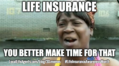Ways You Can Save on Your Life Insurance Policy