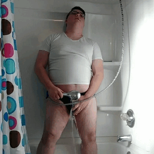 stik123: Boys…I took a wet shower. https://www.pornhub.com/view_video.php?viewkey=ph5b84832fa5df3
