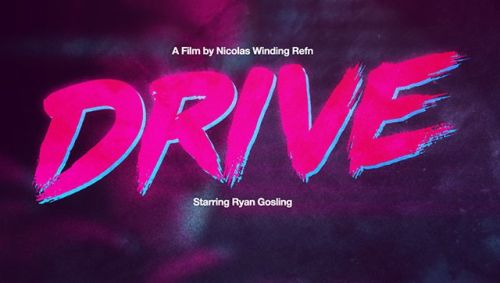 nnt-channel: DRIVE.