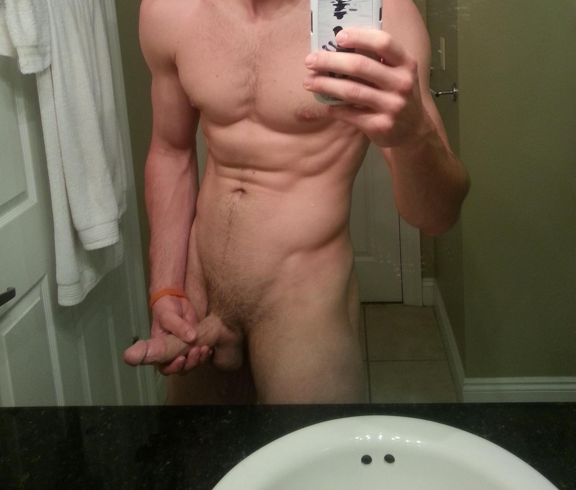 Now accepting applications for cute hairy boyfriend to deep throat this cock