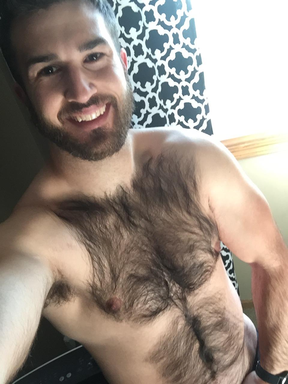 Sorry to say so long for a bit! I need to shave while training for my half marathon! I’ve been dying! PMs welcome as always :)