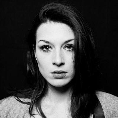 Maybe this is not quite the expected content for this sub, but I figured people should probably see it anyway. Stoya just tweeted this about James Deen.