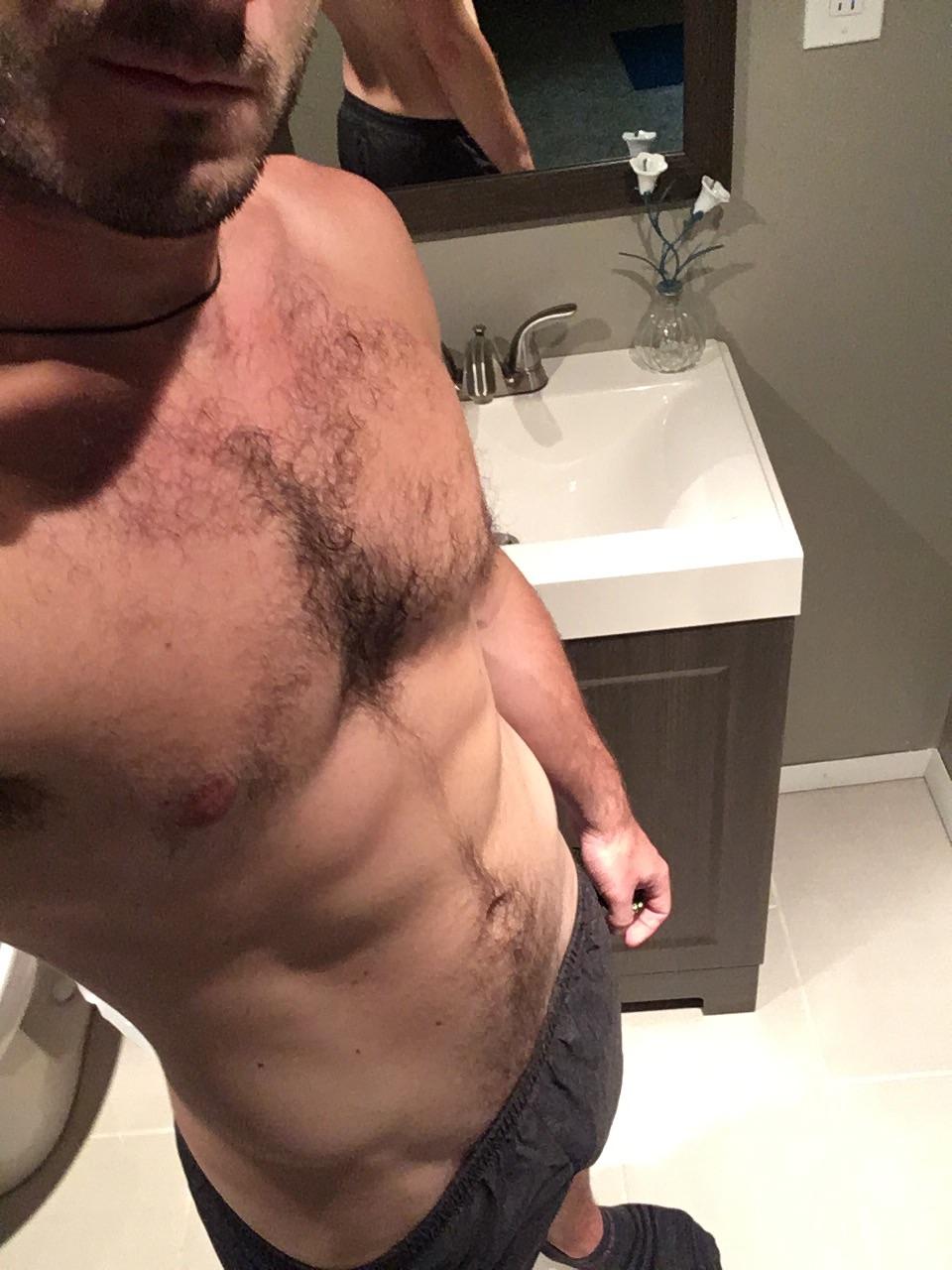 Gonna get soaked in the summer heat. What's the chance you want [M]ore?