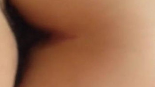Chinese Sexy Videos