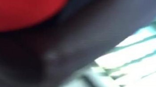 Red Up Skirt Video https://mega.nz/#!RIt0lAhA!CBLiDJoCUt4g1uRntymYsK5vt0io_pE19IZXIMQsiuY