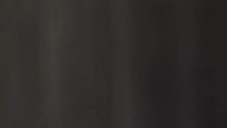 (국)신작 - 93년생 구미전자녀 신음 죽이네 ㅎㅎ 국산 토렌트, 소라넷, 밍키넷, 섹스파트너, 섹파, 야동, 야동 텀블러, av 토렌트, 야메센터