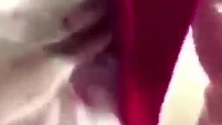 南航空姐刘嘉倪视频门在爆料出来了,777机组休息舱女主角视频真污啊 ​​​​!全套视频30，微信xiaoleng616