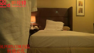 [不能只有我看到!]杭州妹子劉X露，皮膚白嫩緊緻，叫床聲又好聽，臉當然要露出的續集完整版