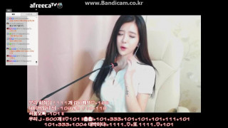 KBJ Korean Dancing Girls 02 [12 clips] - 6