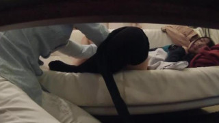 勝手に相席居酒屋ナンパ 連れ出し素人妻 ガチ中出し盗撮無断発売 4 ITSR-044