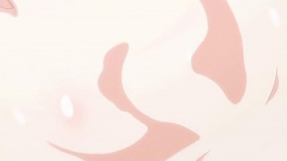 [桜都字幕组][Pink Pineapple] ヤリモクビーチに修学旅行で！！ THE ANIMATION 第3話 - 4
