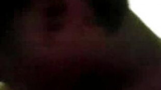 初嘗禁果的小美女干完一次還要！_1