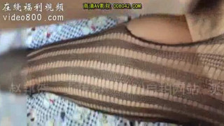 [video800精选] 男女一起穿丝袜玩，.mp4