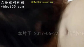 [video800精选] 北京熟女的口活.mp4