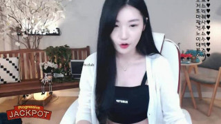 bj 향단