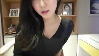 BJ 차이정 03 모음 - 2