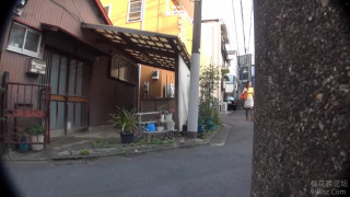 完全盗撮 同じアパートに住む美人妻2人と仲良くなって部屋に連れ込んでめちゃくちゃセックスした件。其の14 CLUB-414