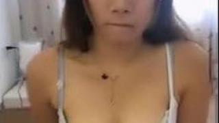 Chinese video porn 0011