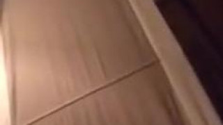 【線上看影片】太陽花女神劉喬安香港約砲自拍影片流出！！