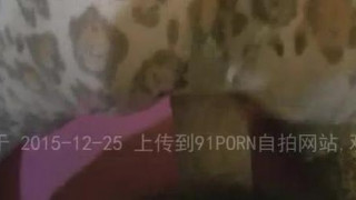 「孩子～媽咪要高潮了」騷人妻做瑜珈～小孩直接從後面督進去！完整版一次看完（有影） - 4