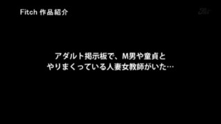 JUFD-850 爆乳妻が仰け反り絶頂を繰り返すミルクライン開発凄腕サロン 春菜はな