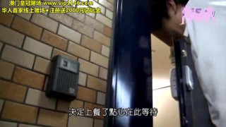 NDRA-011 ウチの妻が息子の友達のデカチンにメロメロにされました… 松井優子 中文字幕