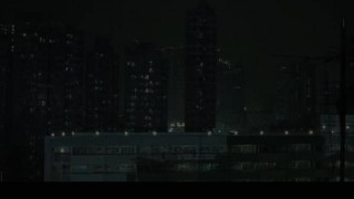愛很爛 [2012] [香港限制級]