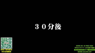 GDHH-008 日向あいり 久しぶりの家族旅行で姉と相部屋に！寝苦しいと思ったらまさか姉の巨乳がボクの顔面に密着！モゾモゾしていたら姉が起