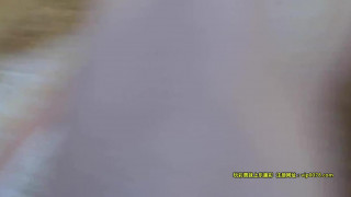 【個人撮影32】パイパンギャル！えりか19歳にバニーガールのコスプレをさせて生ハメ中出し！ FC2-PPV 450384